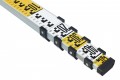   Ermenrich Reel TWR5