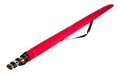   Ermenrich Reel TWR5