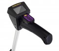   Ermenrich Reel WM10