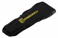   Ermenrich Reel WM10