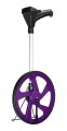   Ermenrich Reel WM20