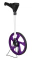   Ermenrich Reel WM20