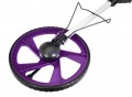   Ermenrich Reel WM20