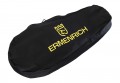   Ermenrich Reel WM20