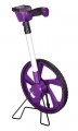   Ermenrich Reel WM30