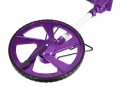   Ermenrich Reel WM30