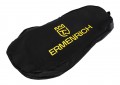   Ermenrich Reel WM30