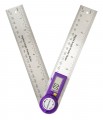  - Ermenrich Verk DR30