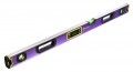   Ermenrich Verk LL100