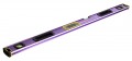   Ermenrich Verk LL100