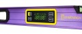   Ermenrich Verk LL100