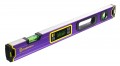   Ermenrich Verk LL60