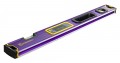   Ermenrich Verk LL60