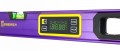  Ermenrich Verk LL60