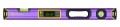   Ermenrich Verk LL60
