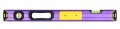   Ermenrich Verk LL60