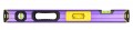   Ermenrich Verk LL60
