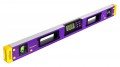   Ermenrich Verk LY80