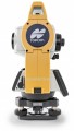   Topcon ES-52