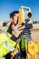   Topcon ES-52