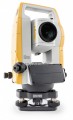   Topcon ES-55