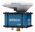  gps  Spectra Precision epoch 25