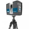   Faro Focus M70