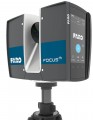   Faro Focus M70