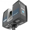   Faro Focus S150 Plus