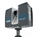   Faro Focus S150