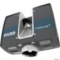   Faro Focus S350