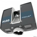   Faro Focus S350 Plus