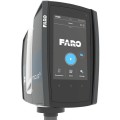   Faro Focus S350 Plus