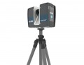   Faro Focus S70