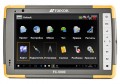 Полевой контроллер Topcon FC-5000