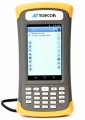 Полевой контроллер Topcon FC-600