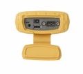   Topcon FC-600