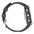 - Garmin Fenix 7     