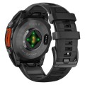 - Garmin Fenix 8 Slate Gray 47mm c  