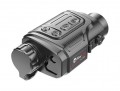   iRay Finder FH 25R