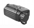   iRay Finder FH 25R