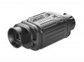   iRay Finder FH 25R
