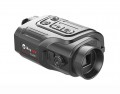  iRay Finder FH 25R