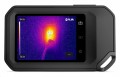  FLIR C3-X (WI-FI)