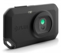  FLIR C3-X (WI-FI)