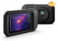  FLIR C3-X (WI-FI)