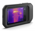  FLIR C5