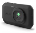  FLIR C5