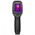  FLIR TG267