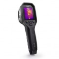  FLIR TG267